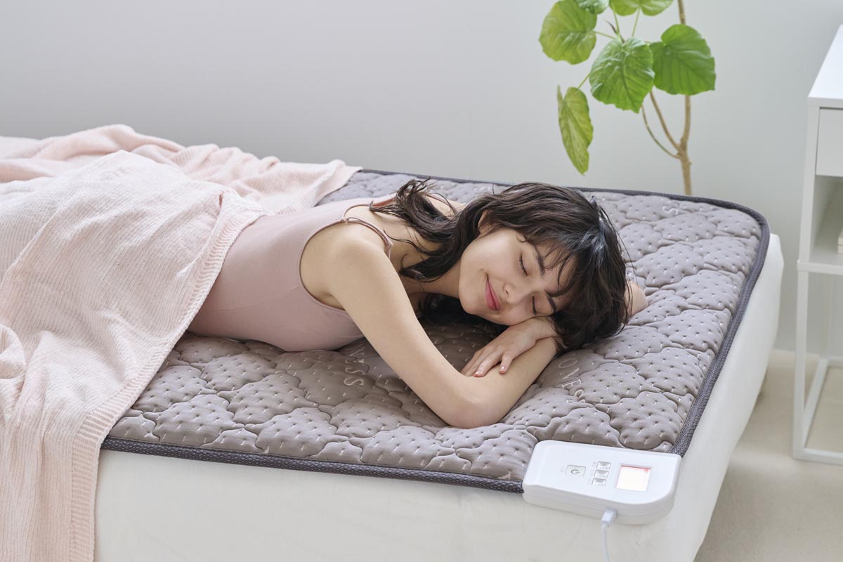 眠た医様購入予定_(._.)_ 00.jpg