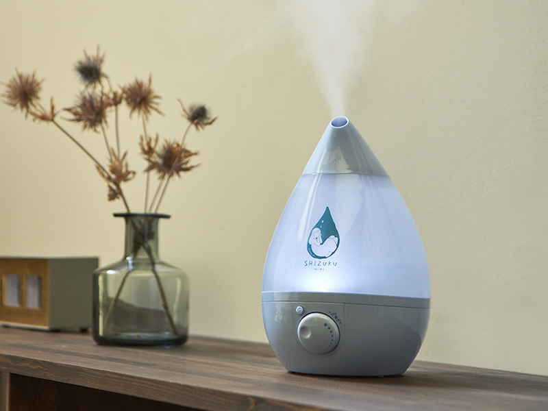 加湿器 Shizuku mini 00-top.jpg