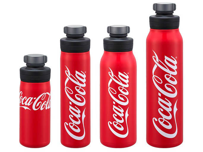 【ドウデュース】入手困難 真空断熱炭酸ボトル 非売品 水筒 武豊 JRA 競馬 タイガー魔法瓶 真空断熱炭酸ボトル 0.5L｜MTA-T050 KS｜[通販