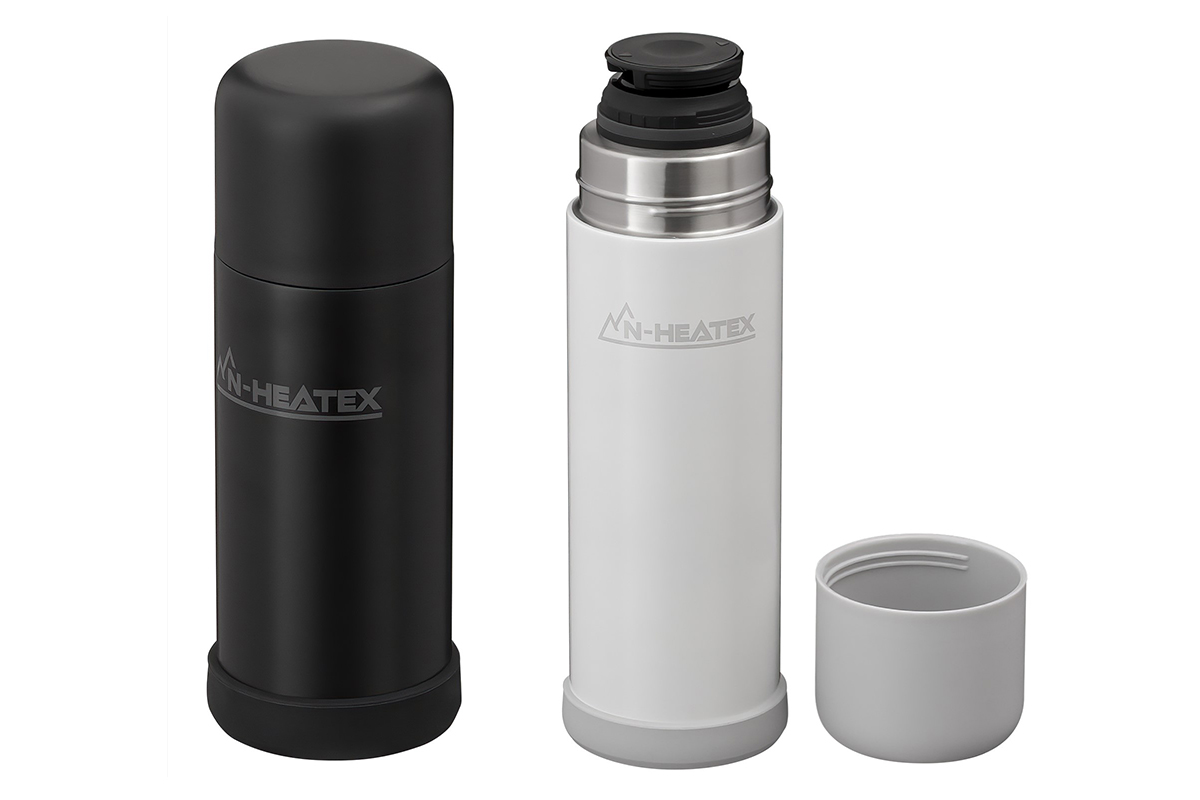 カップヌードル 水筒　新品未使用 51TIEZCO3gL._AC_UF350,