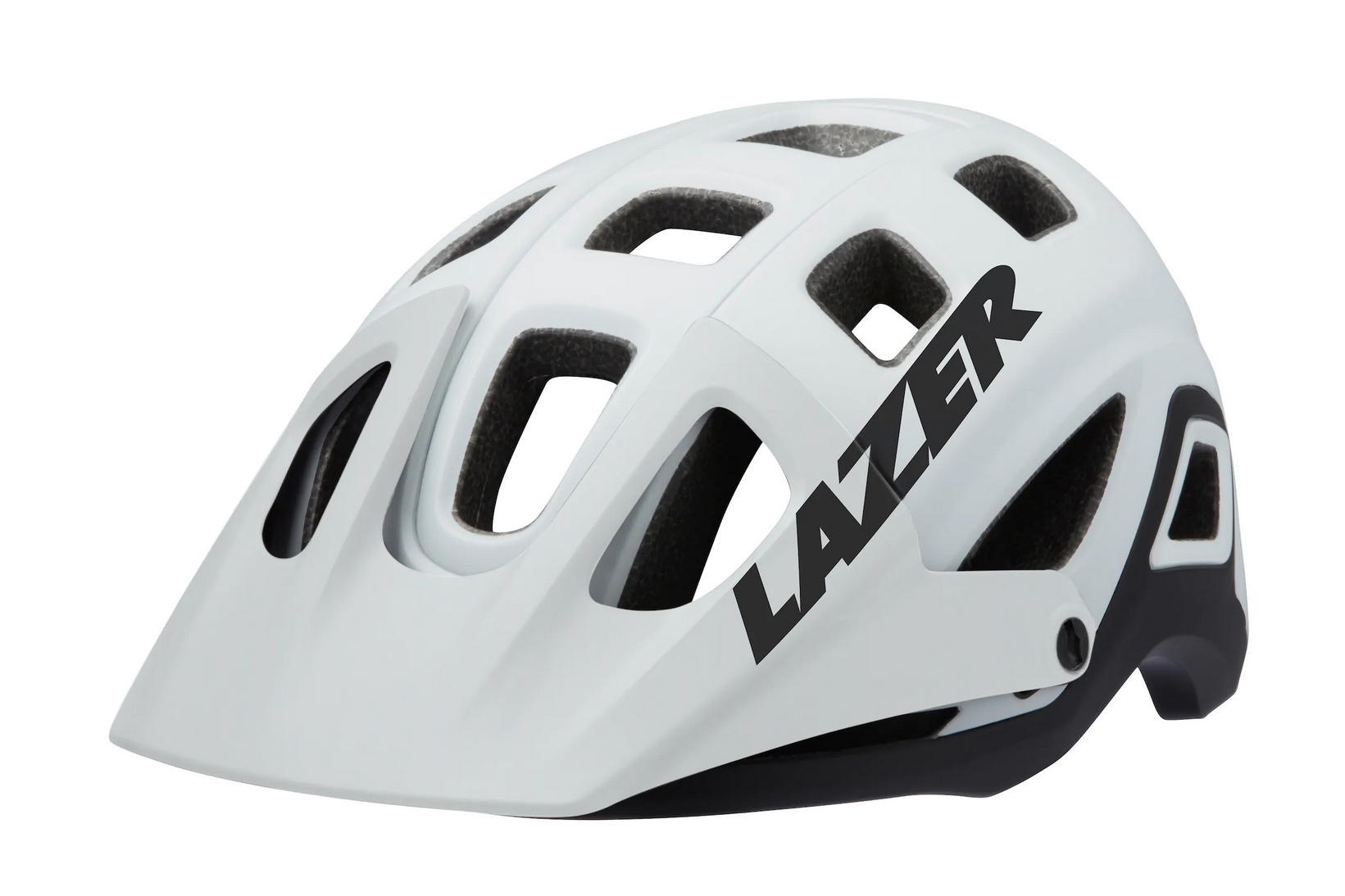 SHIMANO rc903 モーゼン　lazerヘルメット LAZER」ヘルメットにシマノ公式ECサイト限定モデル＆カラー登場