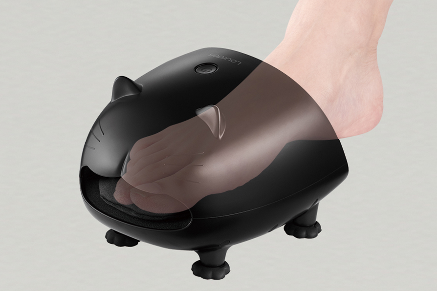 ねこみん ACVS ＋ ACEL 2点セット ja02246-0.jpg