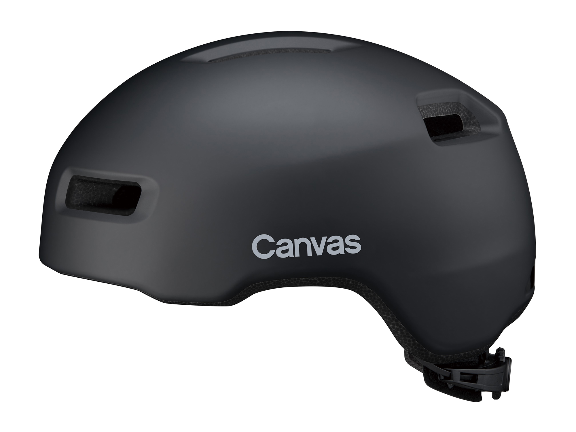 オージーケーカブト、通勤からアクティブシーンまで気軽にかぶれる