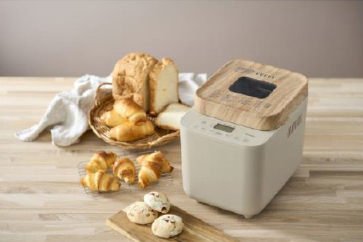 アイリスオーヤマ　ホームベーカリー　ウッド調　1203051114 ai_main.jpg