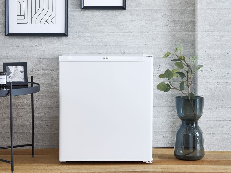 ミニマムサイズで置きやすいセカンド冷凍庫 - 家電 Watch