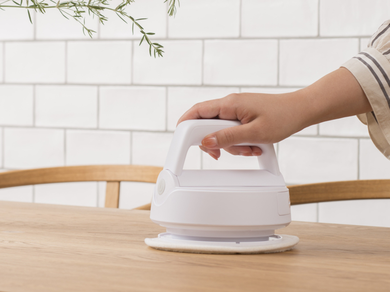 一般未発売　マルチウォーターモップ1台価格 新型マルチウォーターモップ : shopooo by GMO - 通販 - Yahoo