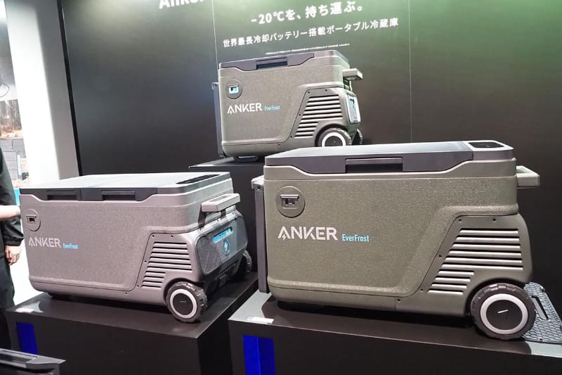 Robovac g30 リコール対象外 eufy Robovac G30 ロボット掃除機 リコール対象外 - メルカリ