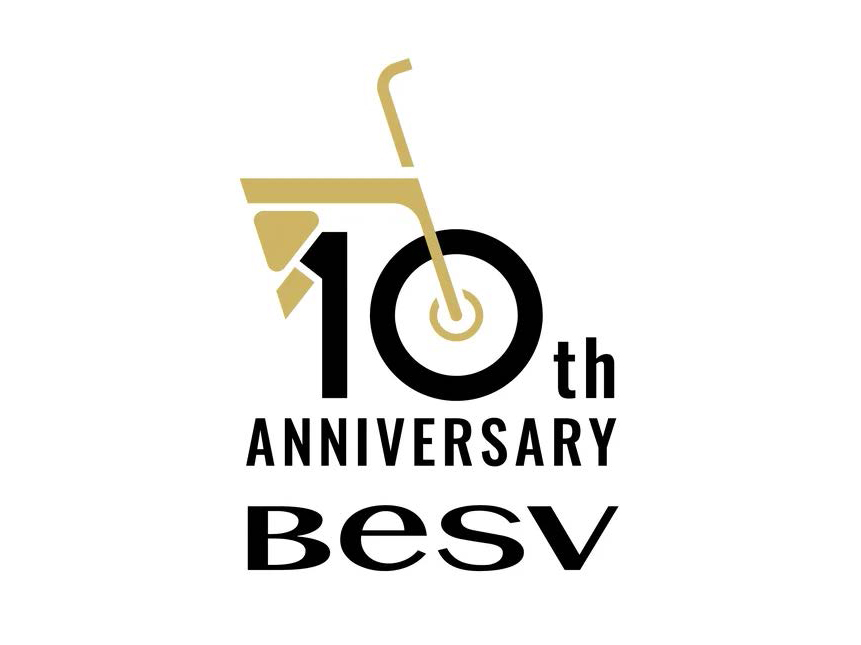 BESVブランド生誕10周年。e-bike新規購入10%割引、オーナーはスペアバッテリー30%オフに - 家電 Watch