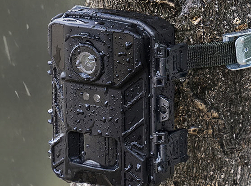 防犯カメラ Amazon.co.jp: ゾシ(ZOSI) 防犯カメラ アナログ/AHD/CVI/TVIカメラ