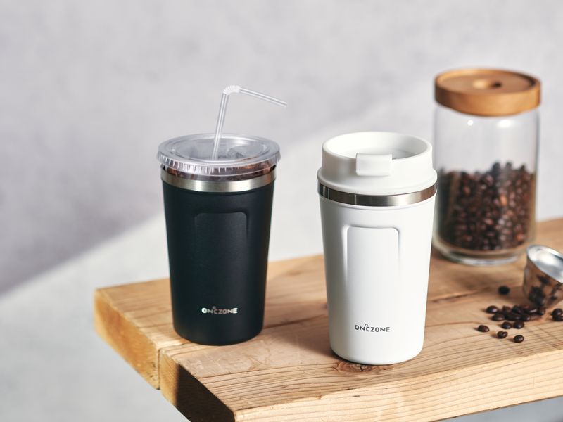 FREEZER タンブラー　Boss chaikamon FREEZER タンブラー Boss chaikamon FREEZER タンブラー Boss chaikamon