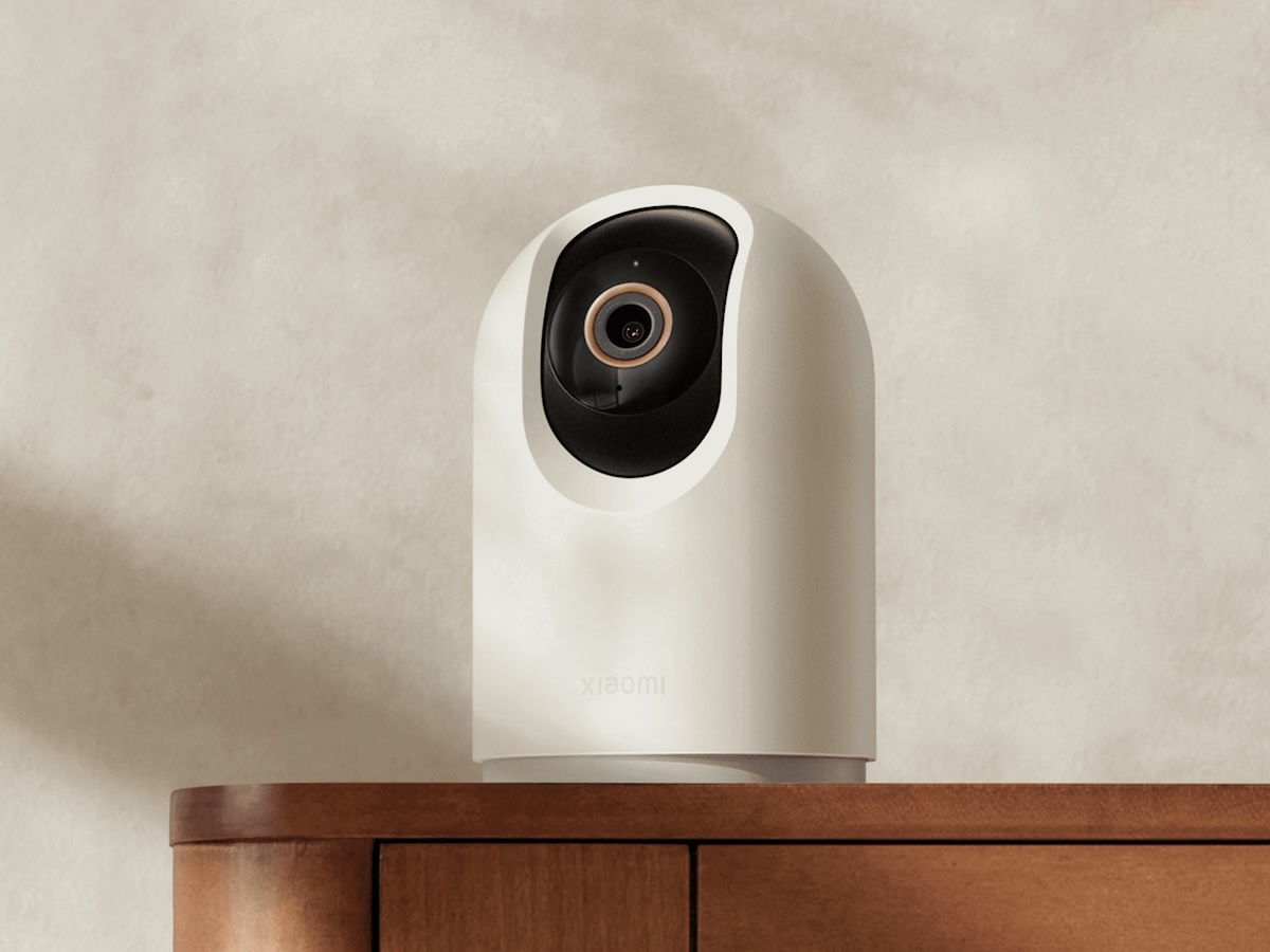 小米 Xiaomi 防犯カメラ ペット見守りカメラ ベビーモニター WEBカメラ 1080P フルHD対応 動態検知 赤外線ナイトビジョン 双方向音声通話