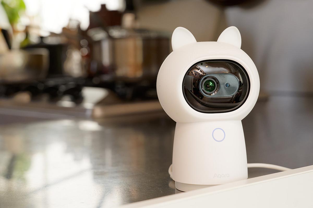 ワイヤレスチャイム インターホン スマホ 1080HD可視ドアホン 呼び出し ワイヤレスチャイム インターホン スマホ 1080HD可視ドアホン 呼び出し