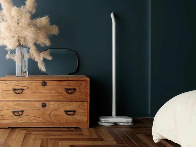 確認用！#おふろでぺったん OPP #40 クリアヘッダー袋 CH-8A (65×110mm) 100枚入り | OPP・アルミ