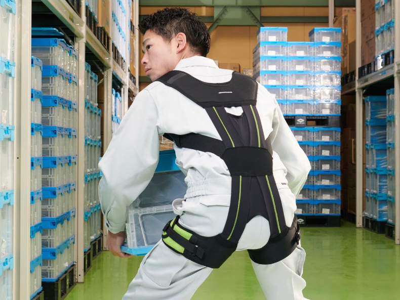 DWE Stepby Step12巻新品未使用 ☆送料込み☆ DWE ステップバイステップ ブルーレイ 12巻 - メルカリ