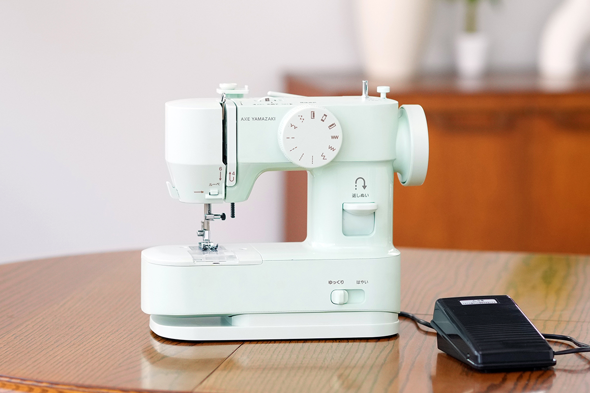 レトロ ミシン 00.jpg