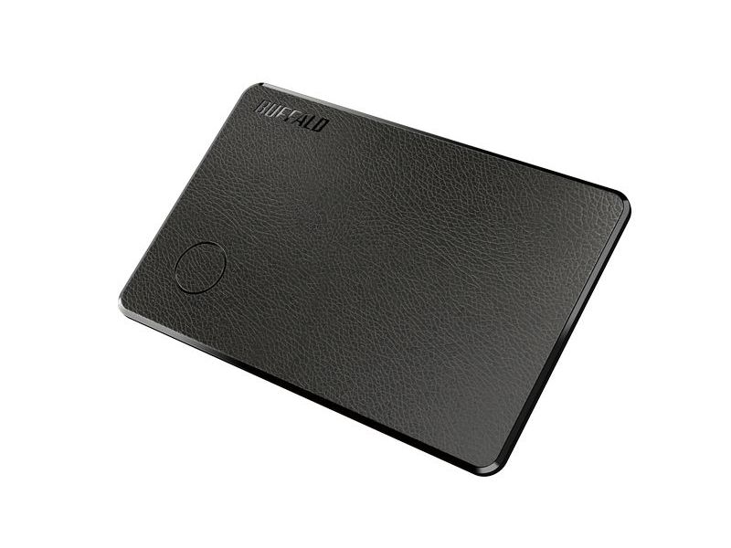 値引き『中古』ペルモビール社SmartDrive ⚠️充電器なし傷、汚れ使用感あり 値引き『中古』ペルモビール社SmartDrive ⚠️充電器なし傷、汚れ使用