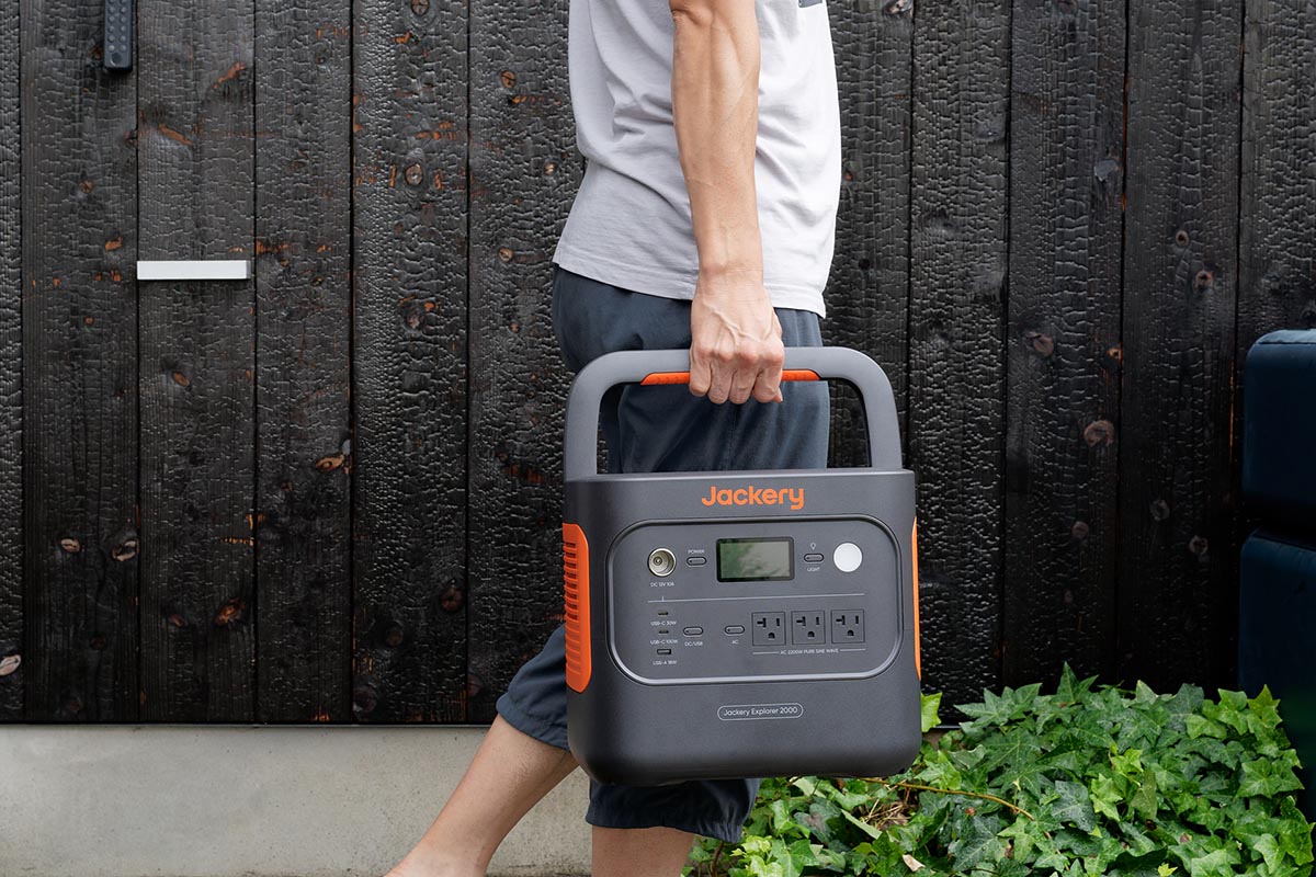 多用途ポータブルキャビン：換気＆電源完備、即利用可能！ 2019年に