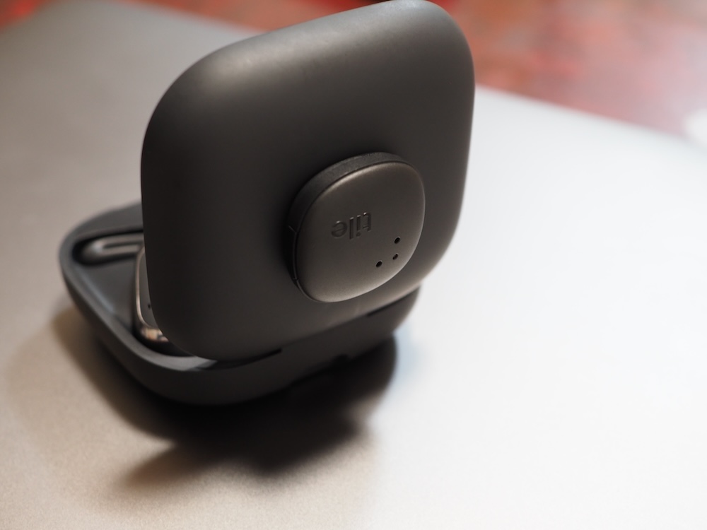 今日登校中に使用したイヤホン 【公式通販】