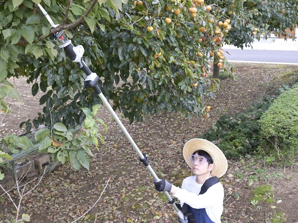 YAMAZEN/山善 スライド卓上切断機 YSC-210 210mm 回転動作確認済み 電動工具  ☆ PayPay(ペイペイ)決済可能 ☆ 札幌市 清田区 平岡 YDR-201+替刃 ロータリー式電気芝刈機 (10m延長コード付き) YAMAZEN