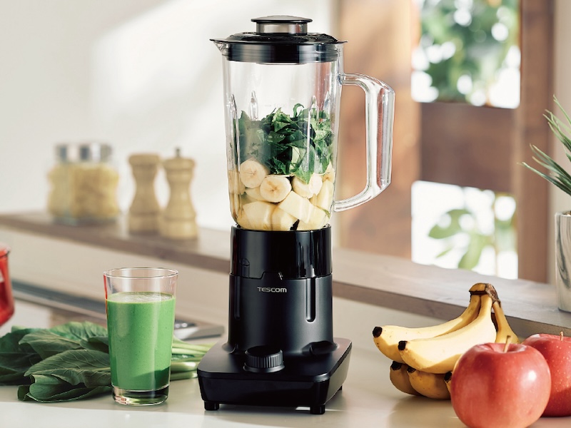 ①ターンテーブル＋ミキサー 00-top.jpg