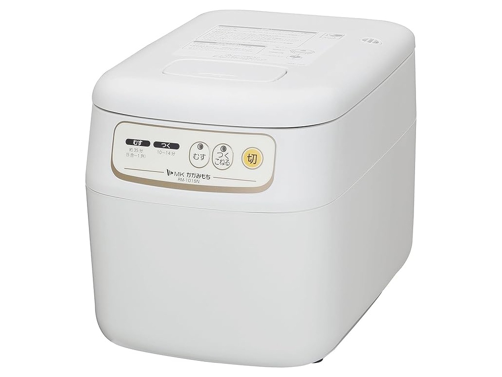 もちページ プロフィール読んでください。様 プロフィール読んでください。様 ZX