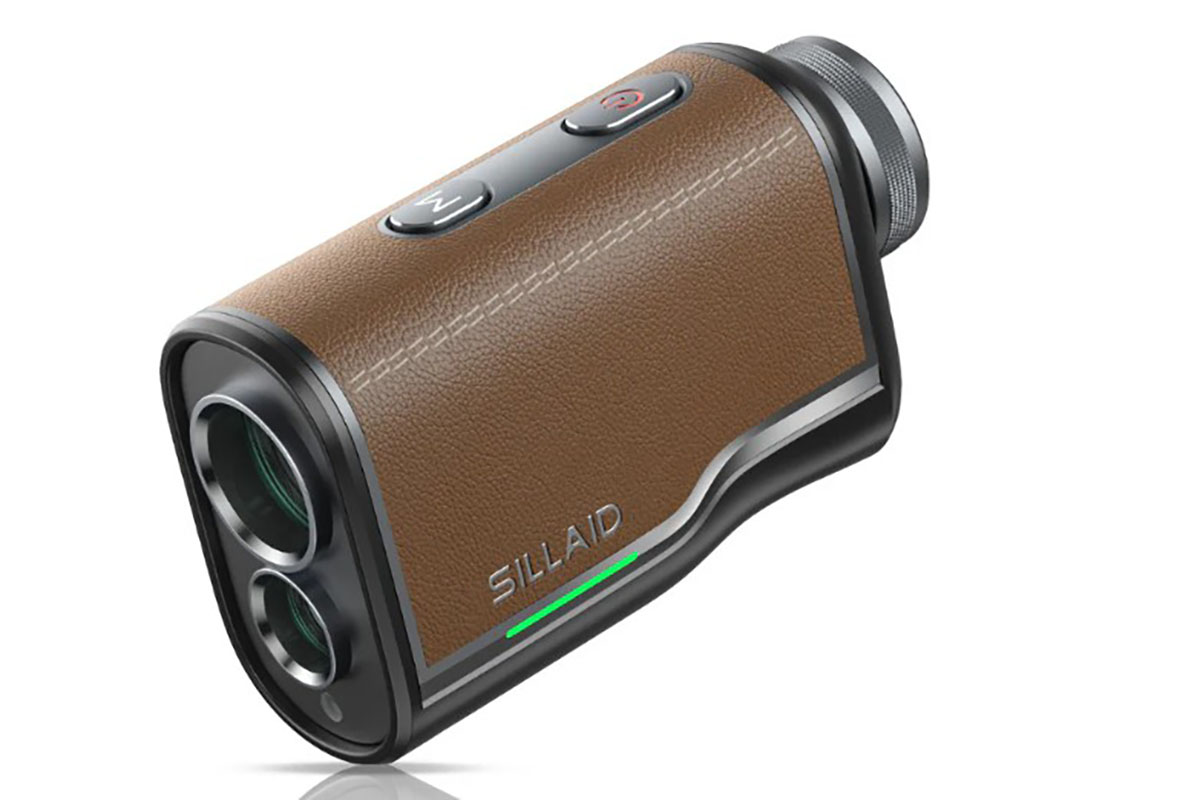 だいちゃん　ゴルフ距離計 だいちゃん ゴルフ距離計 だいちゃん ゴルフ距離計 だいちゃん ゴルフ