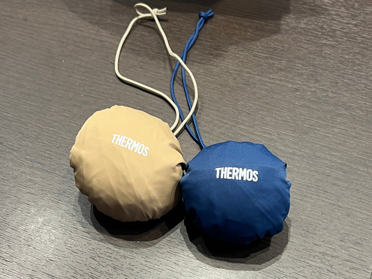 nekomaru出品 1.jpg