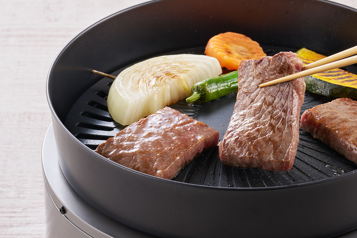 美品 健心 焼き丸 2025年最新】健心焼き丸の人気アイテム - メルカリ