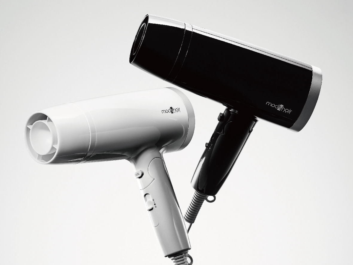 LYLUX コードレスドライヤー 速乾 充電式 温風冷風 コードレス