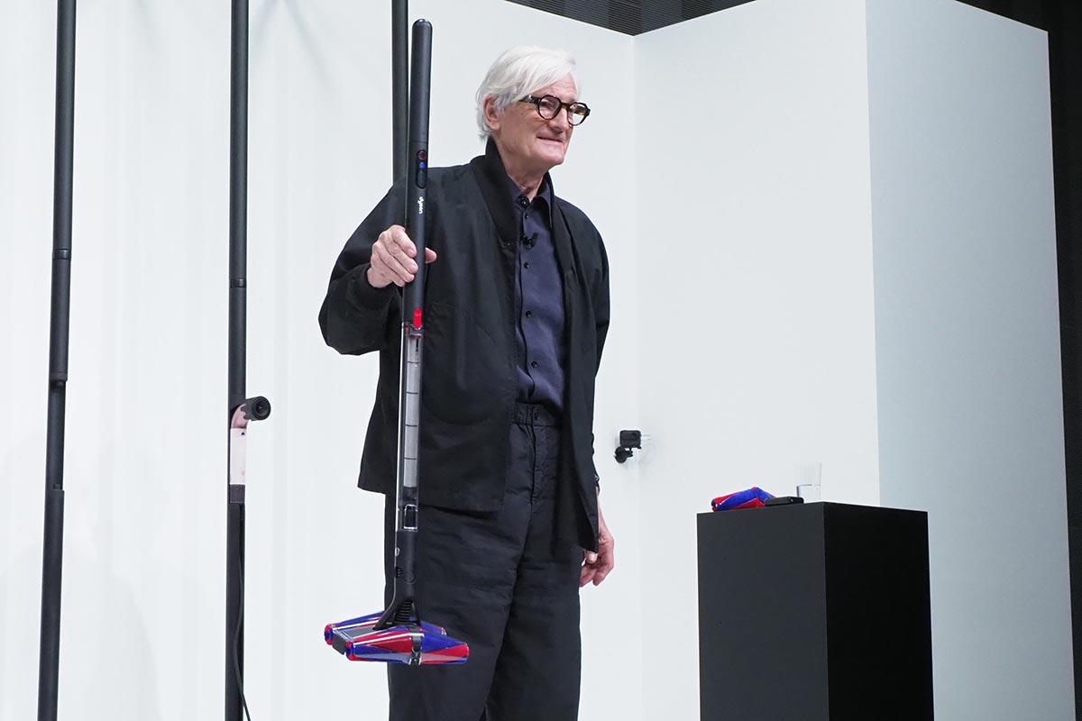 ふぁきんさん専用｜ダイスタワー｜相談用 ふぁきんさん専用｜ダイスタワー｜相談用