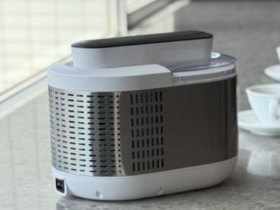 再値下げ　自家製アイスメーカー 　美品 再値下げ 自家製アイスメーカー 美品 2025年最新】Yahoo