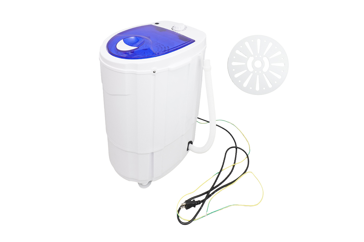 サンコー「乾燥機いら～ず」洗濯物の乾きを爆速に - 家電 Watch
