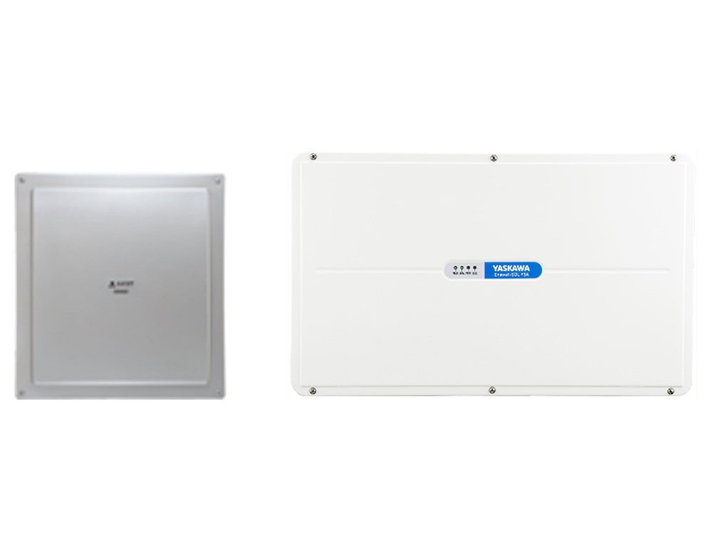 オムロンの余剰売電型自家消費システム 新出力制御に対応 - 家電 Watch