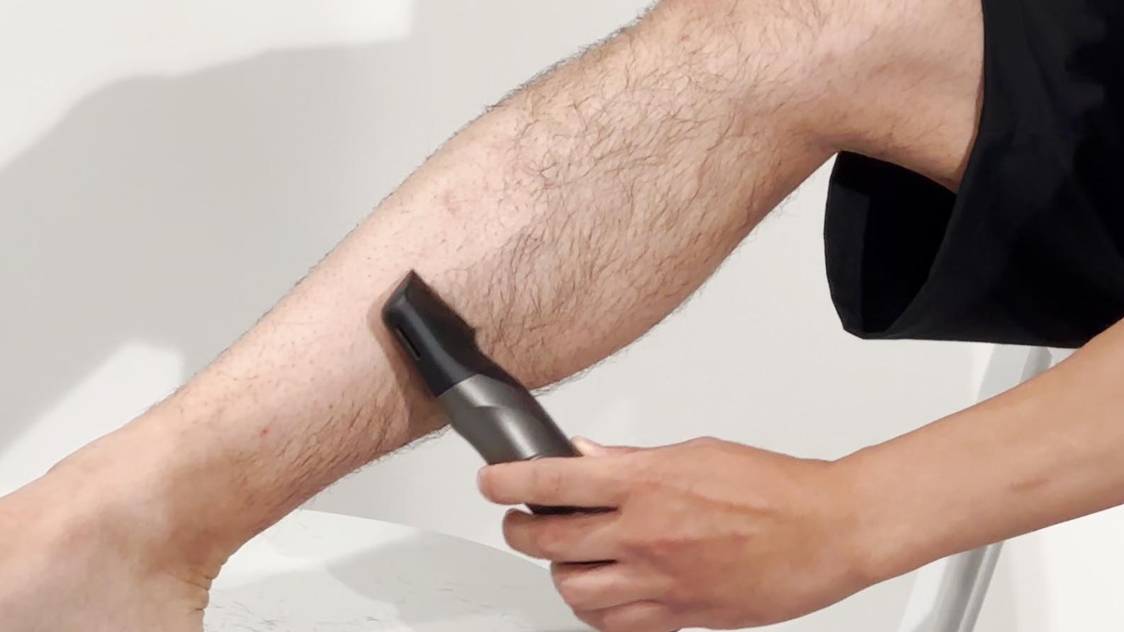 VITALIZER PS-2323 育毛機器 SPLENDOR X | ルミナス・ビー・ジャパン