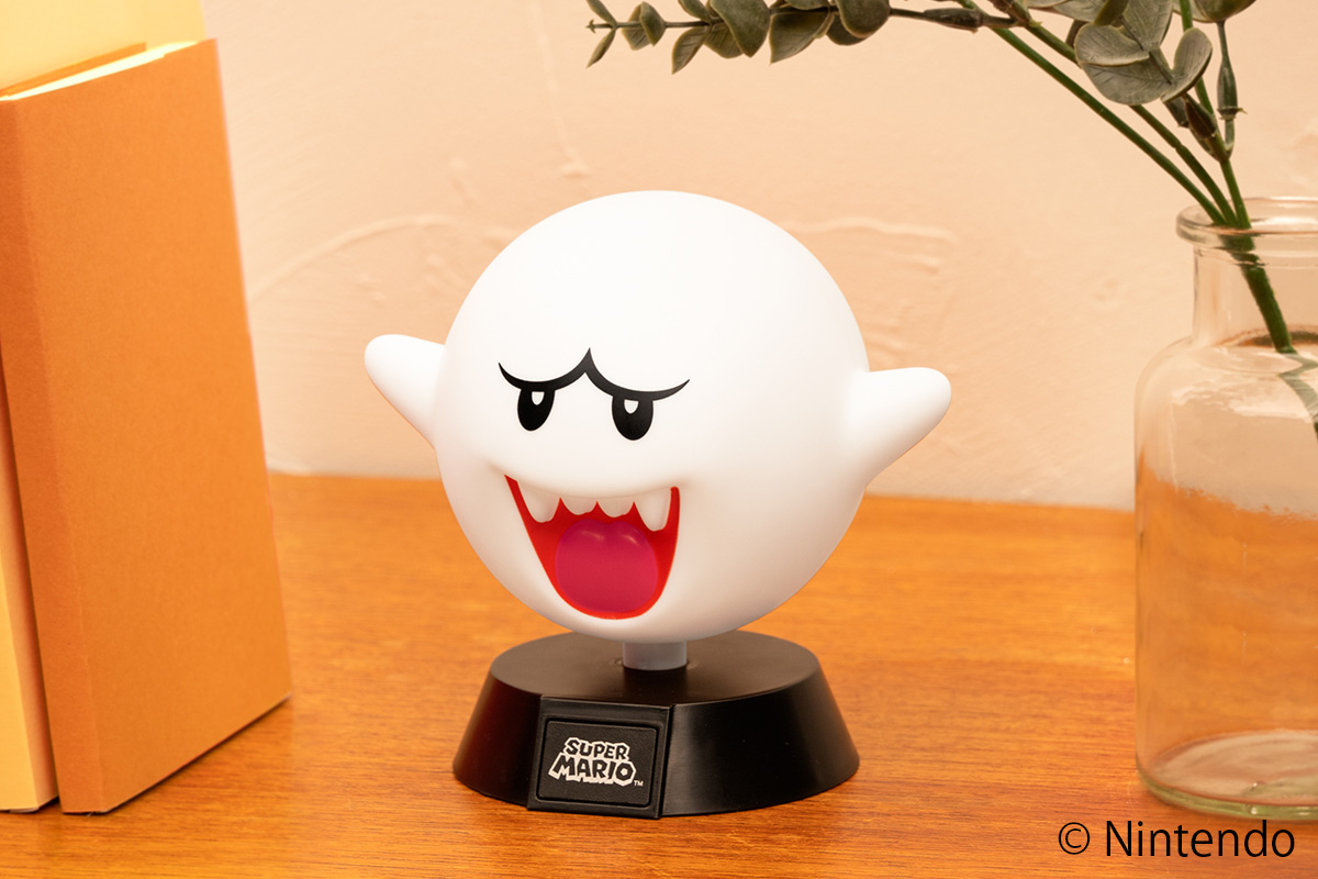 キノコノキノコノ様用テレビ EPT-76883 スーパーマリオ バランスゲーム きのこがいっぱい