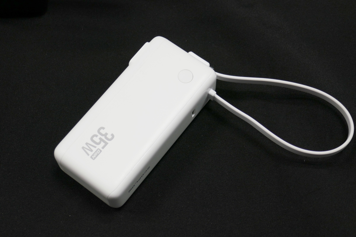 エコフローモバイルバッテリー25,000mAh 170Wモバ充大容量 モバ 充電