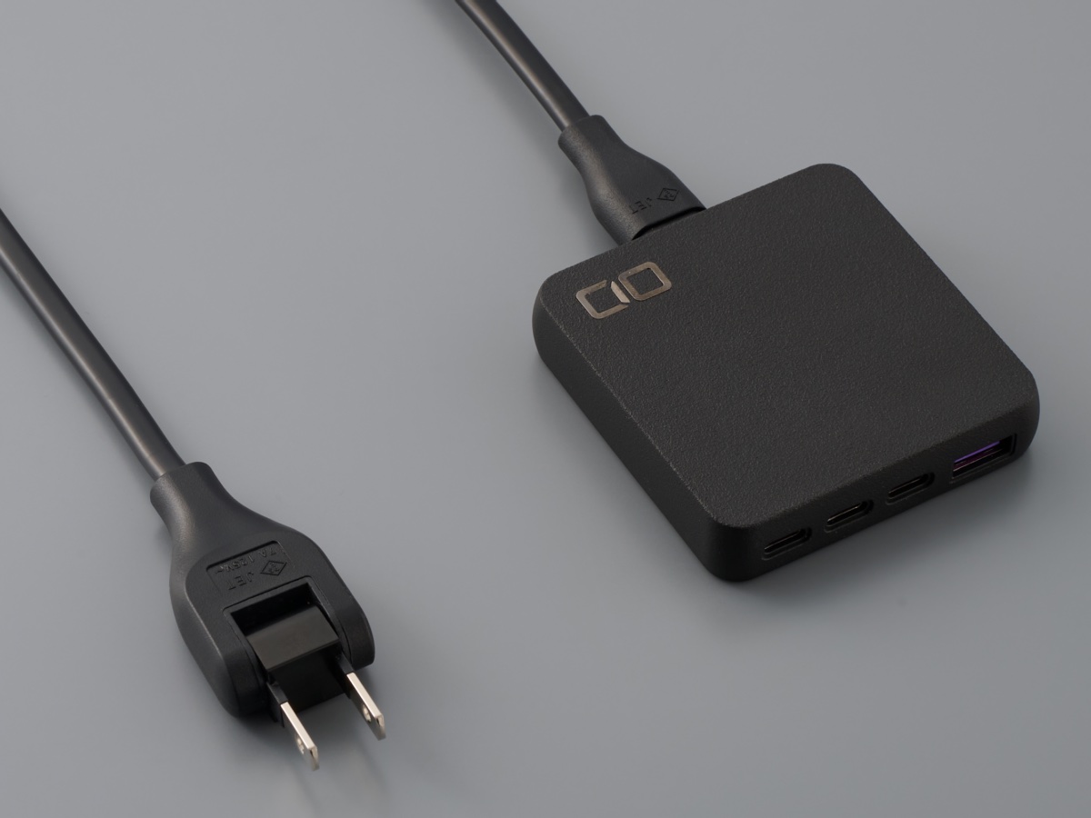 非常に高品質でポータブルな充電式ジュースメーカー。  USB充電器、 001.jpg