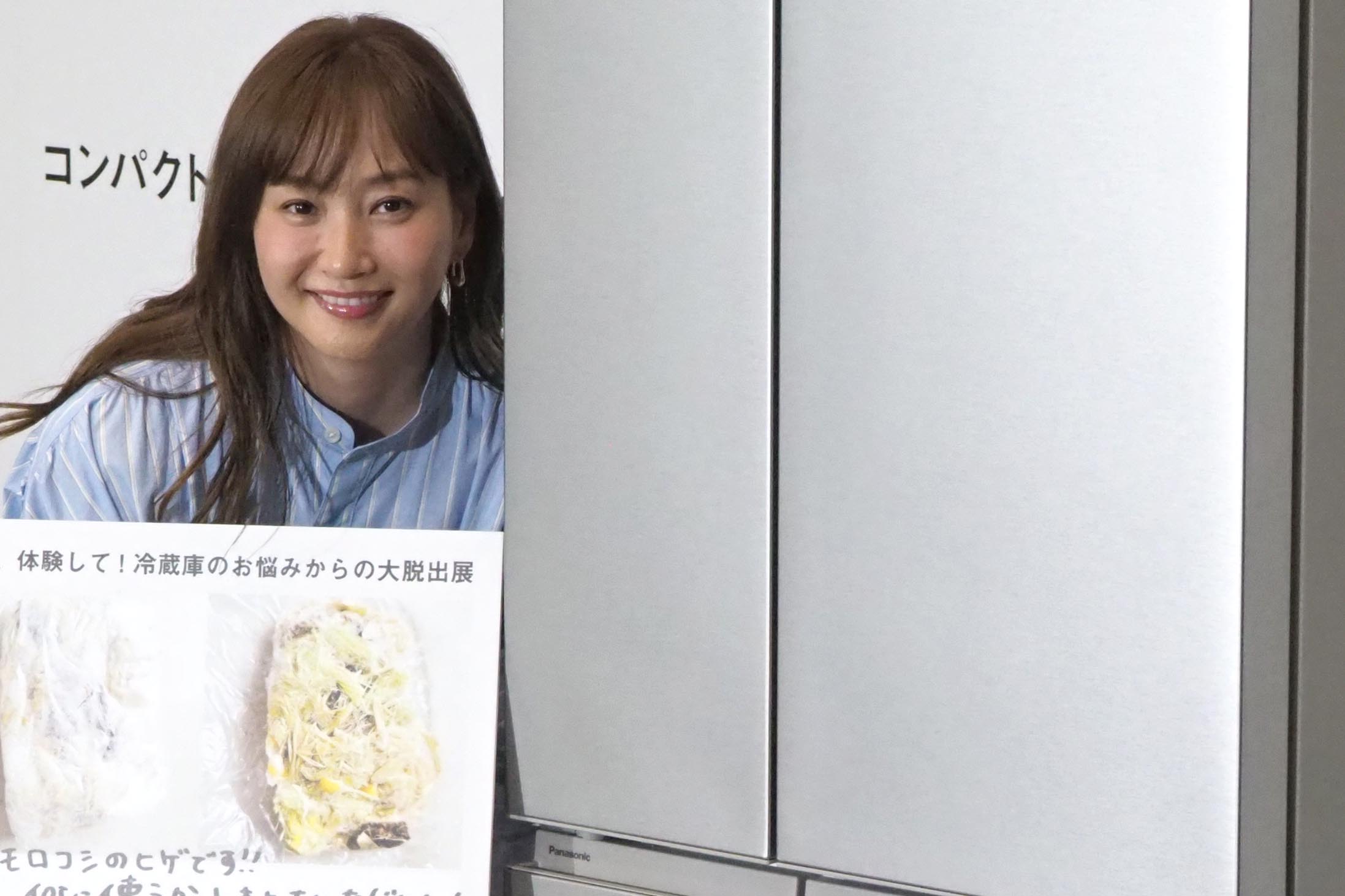 送料込 13年製 美品 パナソニック 冷蔵庫 楽天市場】エコナビ パナソニック（冷蔵庫｜冷蔵庫・冷凍庫
