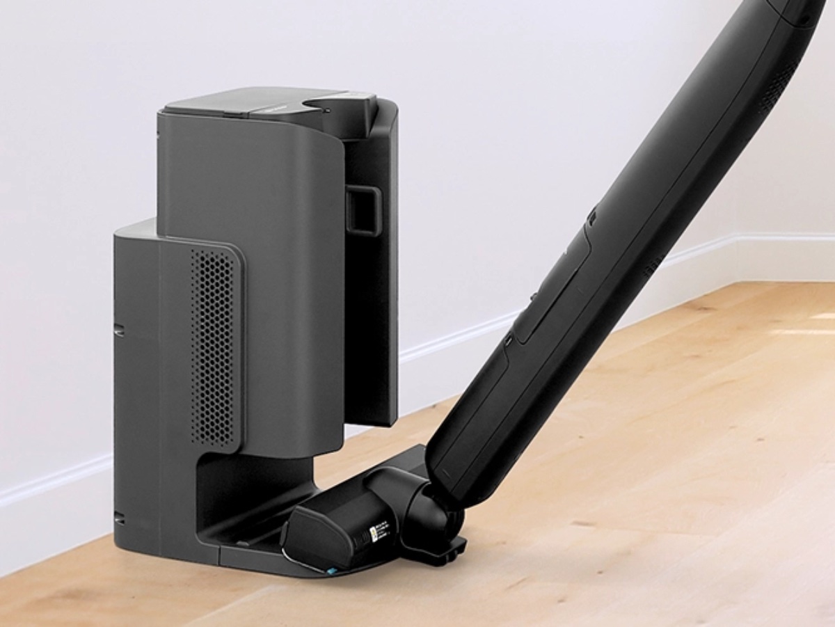 チャピー様専用！！水フィルター掃除機(rainbow) 特徴｜製品情報