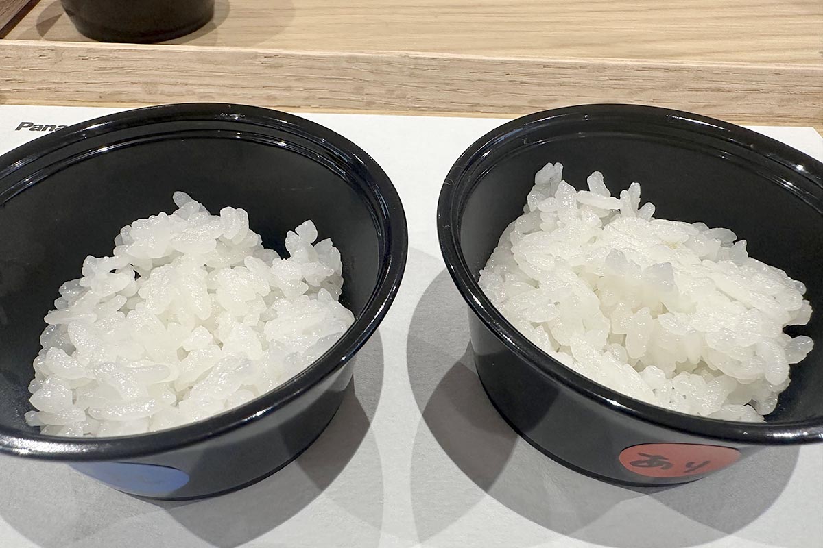 Panasonic SR-VSX108H炊飯器 黒 古い米も美味しく Amazon | パナソニック 炊飯器 5.5合 スチーム&可変圧力IH式 W