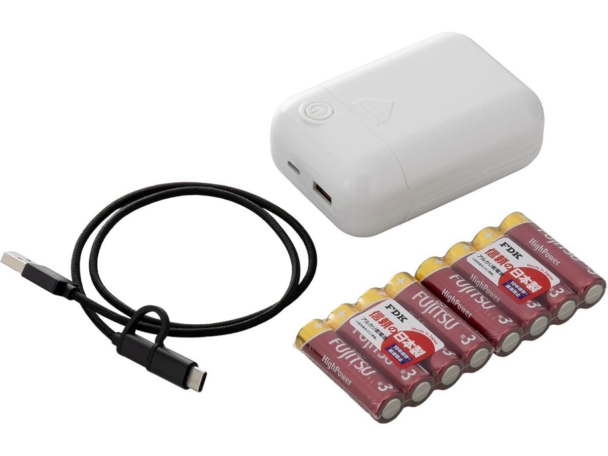 スマホ電池 ZTE AXON 7 mini | SIMフリースマートフォン交換用バッテリー