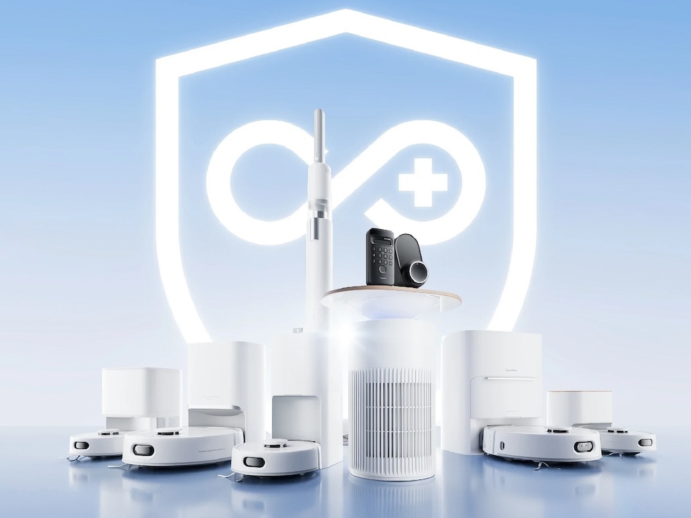 SwitchBot 加湿器　2024年11月購入　保証残有り SwitchBot気化式加湿器｜清潔に加湿 スマートにうるおう – SwitchBot