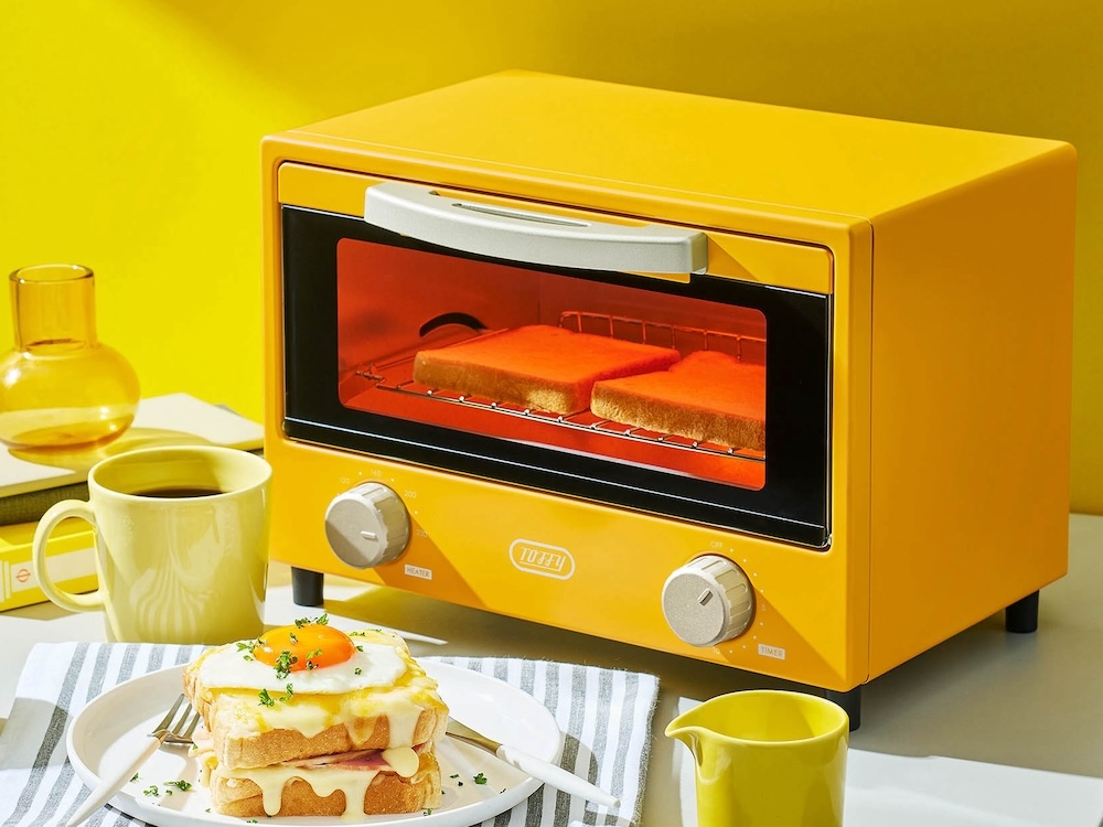 花柄イエロートースター 00-top.jpg