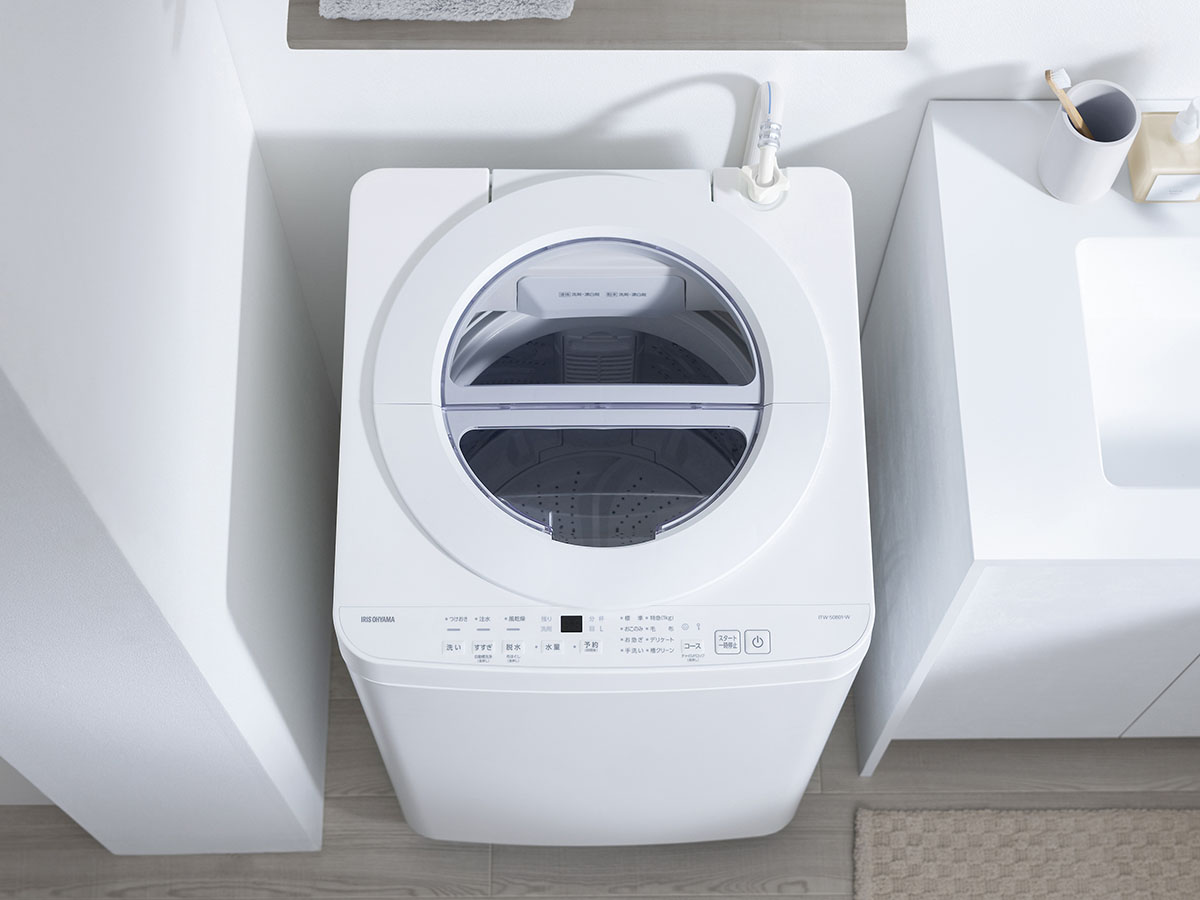 アイリスオーヤマ　yoshio55skyです アイリスオーヤマ yoshio55skyです アイリスオーヤマ yoshio55skyです