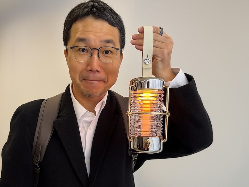 骨董ランタン / USA.ニューヨークマンハッタンの高級ランタン。 Vermont Lanterns バーモントランタン ハリケーン オイルランタン