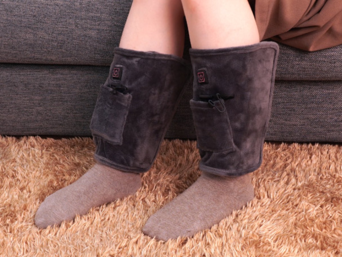 ウォーマーは未使用です。モーターは1パック使用しています。 ウォッシャー ポンプ 未テストジャンク ムーヴ L175S ダイハツ ASMO