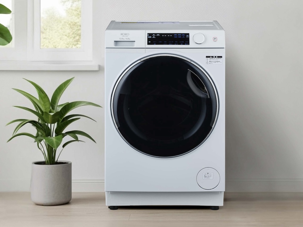 ヤマダ、価格抑えたヒートポンプ乾燥のドラム洗濯機 - 家電 Watch ドラム洗濯機の互換性、周波数変換マザーボードEBR649743 EBR760485 EBR842114部品(EBR760485)