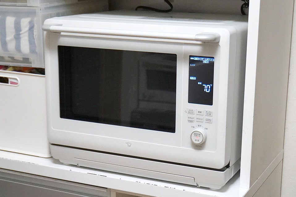 00.jpg