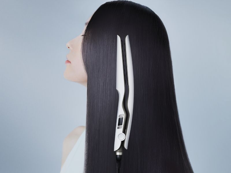 LENZ e-3 5角 ヘアアイロン 徹底比較】ストレートアイロンのおすすめ 