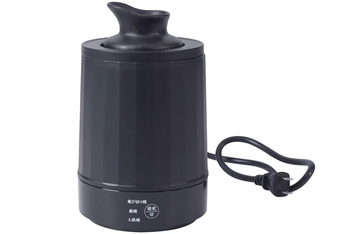 【T5】サンシン 電気式酒燗機 酒燗機/お燗/熱燗/日本酒 楽天市場】酒燗器 2.5合 熱燗55度 上燗45度 ぬる燗40度 ◇送料無料